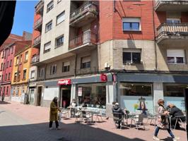 Piso para reformar - en Nocedo - oportunidad única.- photo 0