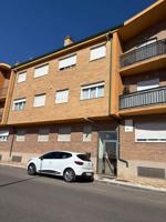 Dúplex En venta en Navatejera, Villaquilambre photo 0