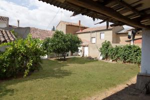 CASA EN GORDONCILLO photo 0