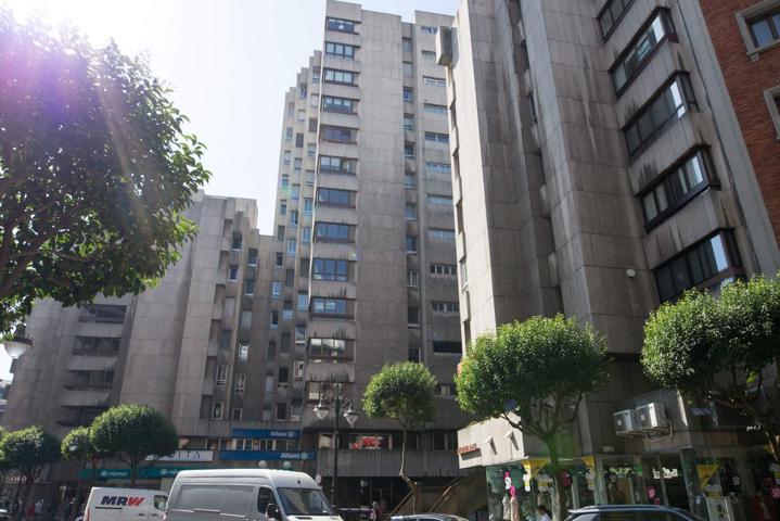 PISO CENTRICO - COMPLEJO SANTO DOMINGO photo 0