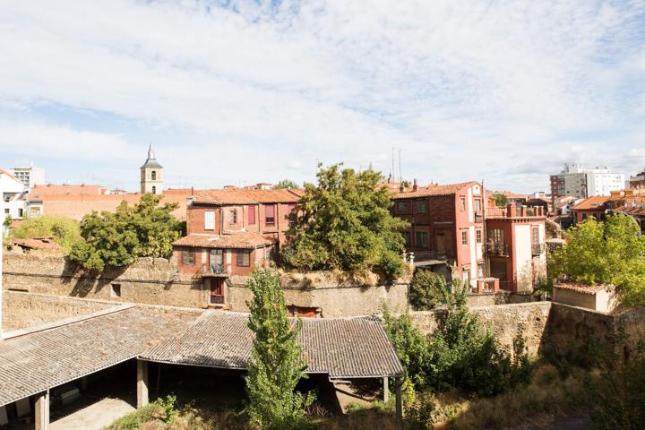 Piso en venta centro de la ciudad photo 0