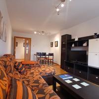 ERAS ESPACIO LEÓN photo 0