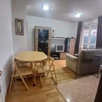 APARTAMENTO EN SAN ANDRÉS DEL RABANEDO. photo 0