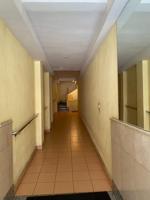 PISO PARA REFORMAR EN DOCTOR FLEMING photo 0