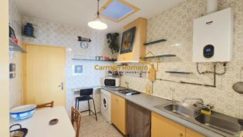 CASA DE PUEBLO EN FLORIDA DE LIEBANA photo 0