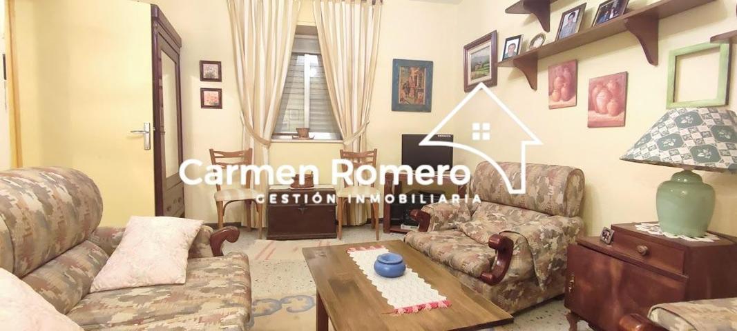 CASA DE PUEBLO EN FLORIDA DE LIEBANA photo 0