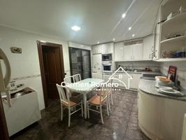 Casa unifamilar  en Venta a 16 km de Salamanca photo 0