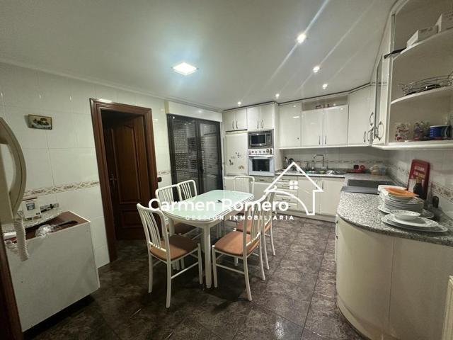 Casa unifamilar  en Venta a 16 km de Salamanca photo 0