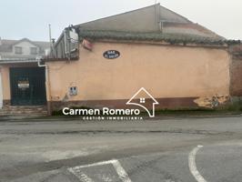 LOCAL COMERCIAL  INSTALADO COMO SALON DE BAILE EN VILLORIA photo 0