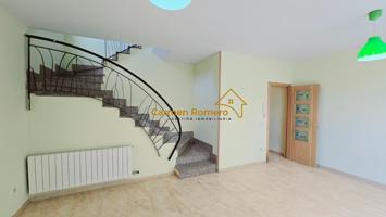 DUPLEX en BABILAFUENTE photo 0