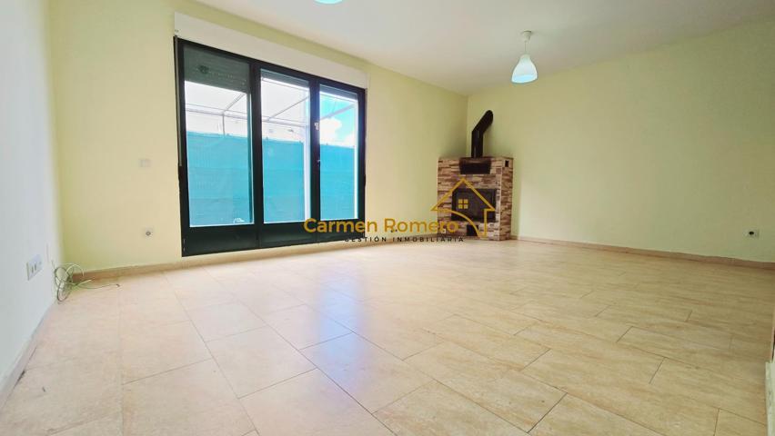 DUPLEX en BABILAFUENTE photo 0