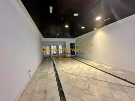 LOCAL EN ALQUILER Y VENTA photo 0