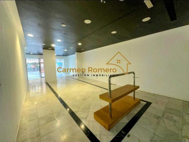 LOCAL COMERCIAL EN VENTA Y ALQUILER photo 0