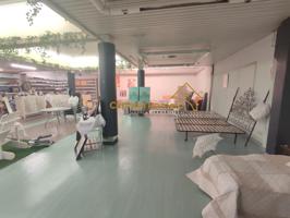 LOCAL COMERCIAL EN ALQUILER Y VENTA photo 0