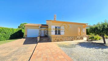 Chalet independiente en Mozarbez photo 0
