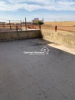 **Piso en Venta a 13 km de Salamanca - Ideal para Parejas Jóvenes** photo 0