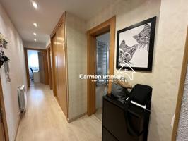 PISO EN VENTA EN VILLAMAYOR REFORMADO, 3 DORMITORIOS  Y GARAJE CERRADO photo 0