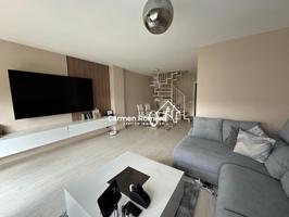 ESPECTACULAR DUPLEX REFORMADO DE 150 M2  EN URB. LAS CANTERAS CON  PISCINA Y ZONA DEPORTIVAS photo 0