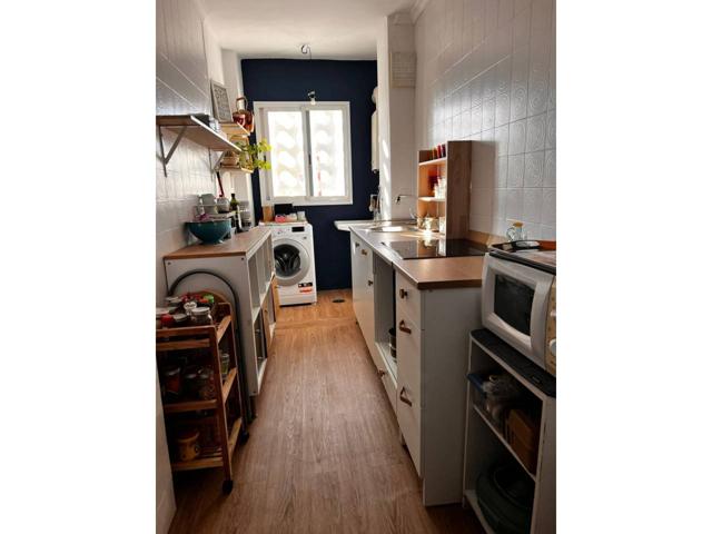 Piso en alquiler temporal en Zona Playa Virgen del Mar photo 0