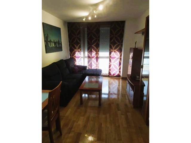 Venta de piso en Collado Villalba photo 0