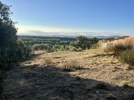 Venta de Terreno en El Casar de Escalona photo 0