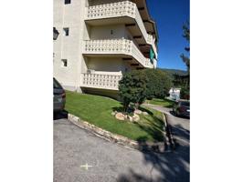 Venta de piso en Collado Mediano photo 0