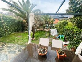 Venta de Chalet Adosado en Las Rozas de Madrid photo 0