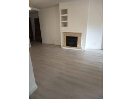 Venta de piso en El Escorial photo 0