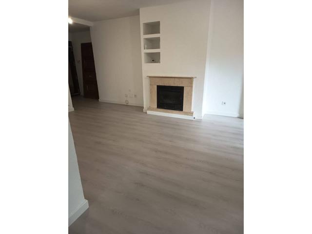 Venta de piso en El Escorial photo 0