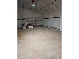 Alquiler de Nave Comercial en Collado Villalba photo 0