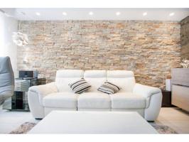 Piso en venta en plaza Karlos Santamaria 6, Donostia-San Sebastián photo 0