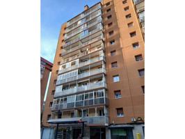 Piso en venta en calle Parque (Renteria) photo 0