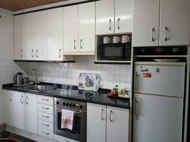 Se vende pido en calle Yanci photo 0