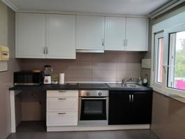 Piso en venta en Prudencia Arbide (Irun) photo 0