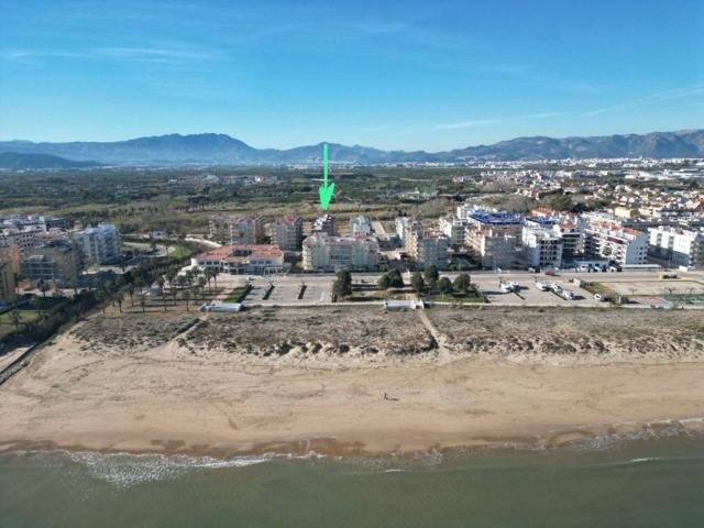 Apartamento en venta en Daimús photo 0