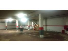 PLAZAS DE GARAJE EN VENTA Y ALQUILER. VILLAMAYOR photo 0