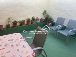 ¡Venta de Casa Rústica en Arabayona de Mógica! photo 0