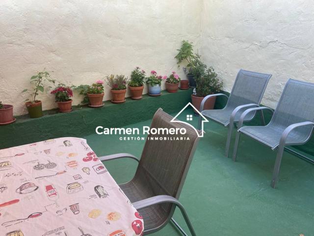 ¡Venta de Casa Rústica en Arabayona de Mógica! photo 0