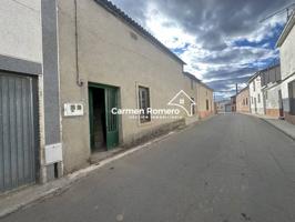 Local industrial en Villoruela photo 0