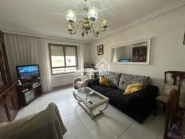 PISO CON GARAJE , JTO. CTRA. LEDESMA photo 0