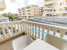 Piso En venta en Arona photo 0