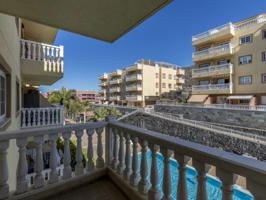 Piso En venta en Arona photo 0