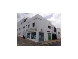 Local En venta en Yaiza photo 0