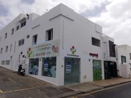 Local En venta en Yaiza photo 0