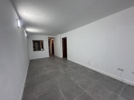 Piso En venta en Tegueste photo 0