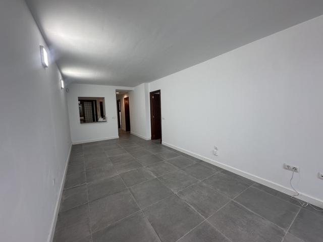 Piso En venta en Tegueste photo 0