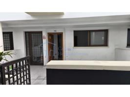 Piso En venta en Tegueste photo 0