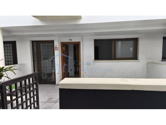 Piso En venta en Tegueste photo 0