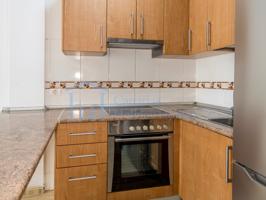  Ático En venta en Arona photo 0