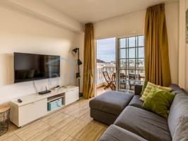  Ático En venta en Arona photo 0